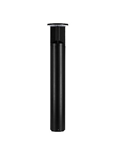 ledvance_bollard2as024unhd8sc2r6szblp