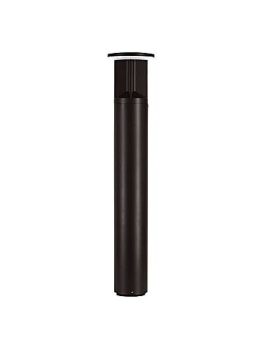 ledvance_bollard2as024unhd8sc2r6szbzpe