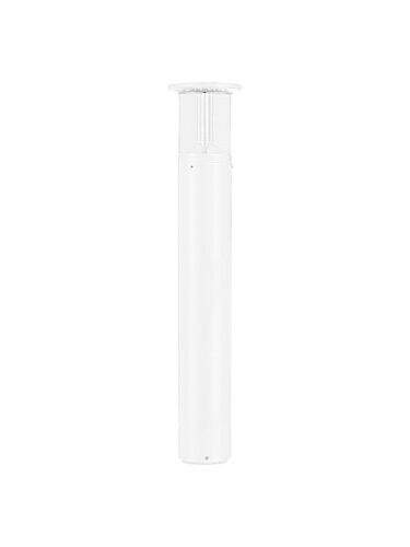 ledvance_bollard2as024unhd8sc2r6szwhp