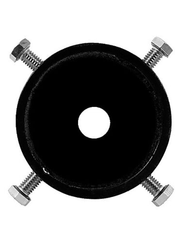 ledvance_bracket1aposttenadapterbl