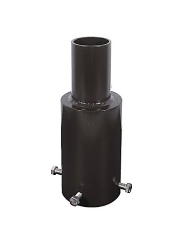 ledvance_bracket1aposttenadapterbz