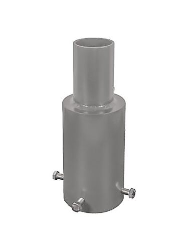 ledvance_bracket1aposttenadaptergr