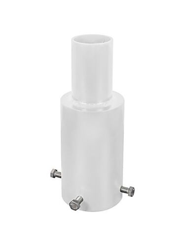 ledvance_bracket1aposttenadapterwh