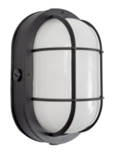 ledvance_bulkhed1a-010unv840-sm-bl