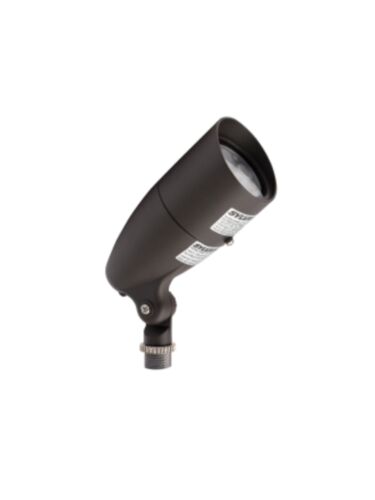 ledvance_bulltfl1a-005unv730-mf-bz_1