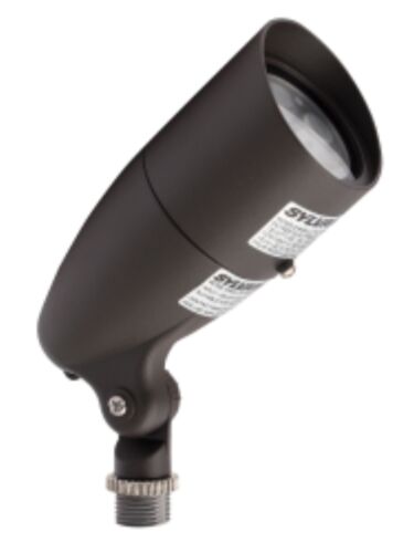 ledvance_bulltfl1a-005unv740-mf-bz