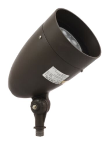 ledvance_bulltfl1a-015unv740-mf-bz