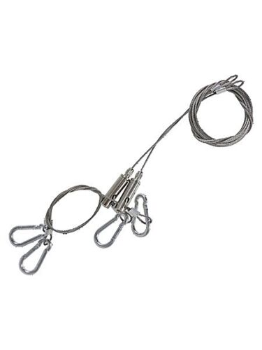 ledvance_cablemount10ft