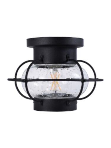 ledvance_cageflush-unv-86sg-bl-vid