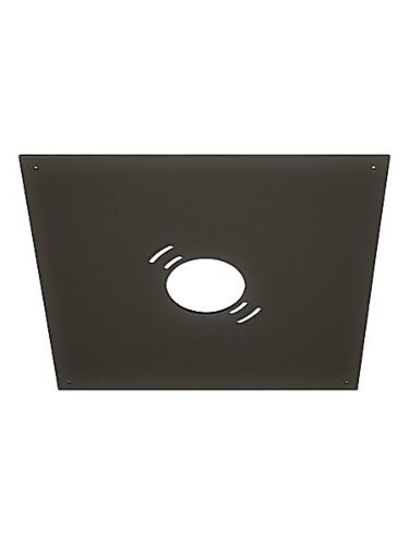 ledvance_canopy3amtgplate12bz