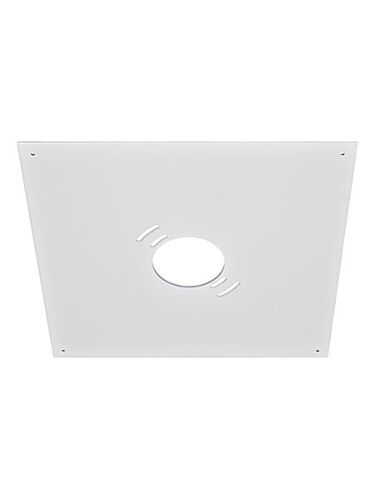 ledvance_canopy3amtgplate12wh