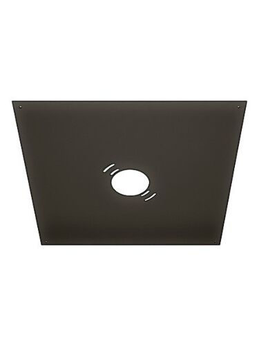 ledvance_canopy3amtgplate16bz