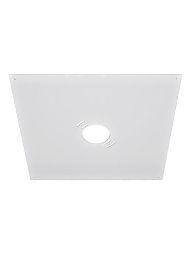 ledvance_canopy3amtgplate16wh