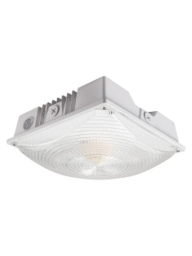 ledvance_canopys4a-020unvd8sc2-c5-wh