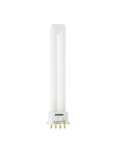 ledvance_cf13ds-e-827_1