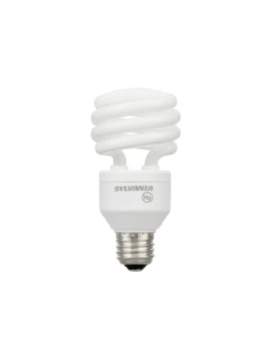 ledvance_cf20el-spiral-830_1