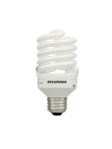 ledvance_cf23el-spiral-835_1