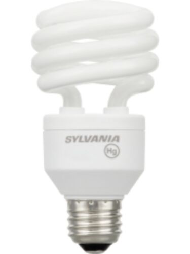 ledvance_cf23el-spiral-841