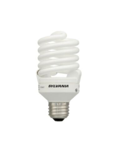 ledvance_cf23el-spiral-850_1
