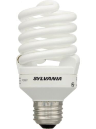 ledvance_cf23el-spiral-865