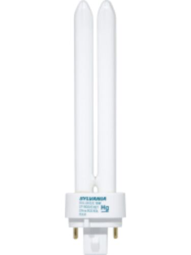 ledvance_cf26dd-e-21w-ss-830-eco