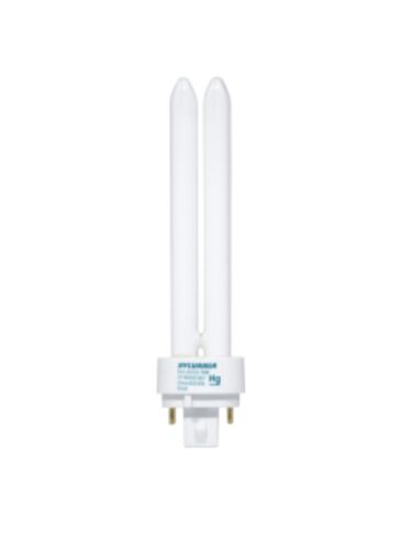 ledvance_cf26dd-e-21w-ss-830-eco_1