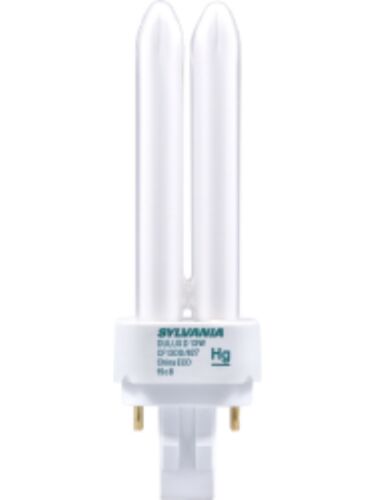 ledvance_cf26dd-e-827-eco