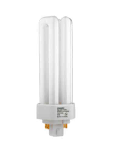 ledvance_cf32dt-e-in-827-eco