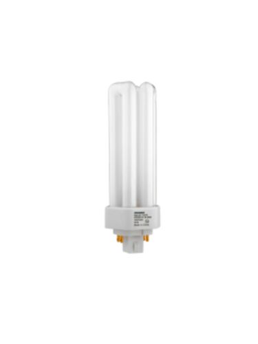 ledvance_cf32dt-e-in-830-eco_1