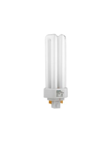 ledvance_cf32dt-e-in-841-eco_1