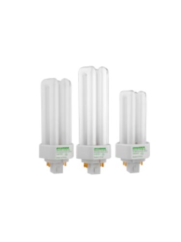 ledvance_cf42dt-e-in-841-xl-eco