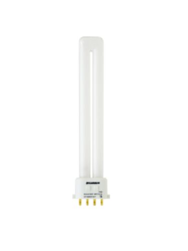 ledvance_cf9ds-e-827_1