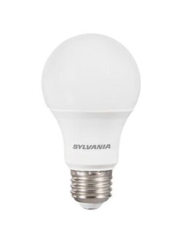 ledvance_ecoled14.5a19f8507yvrp6