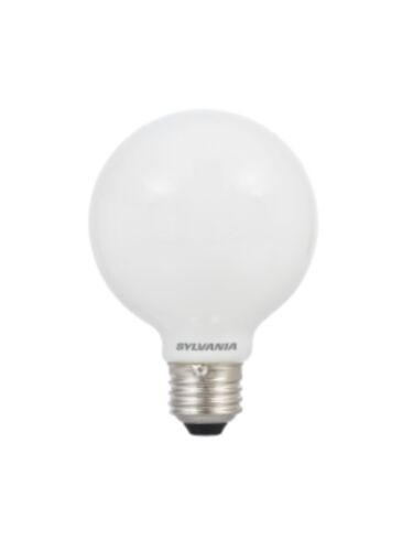 ledvance_ecoled3.5g25f8277yvglrp3_1