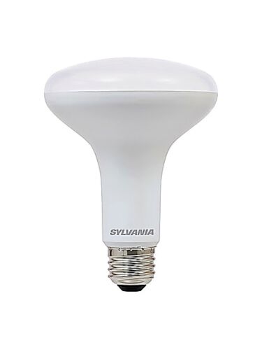ledvance_ecoled9br30dim8277yvrp4