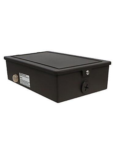ledvance_embbbox2a8wdcbz
