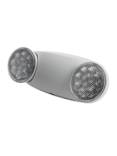 ledvance_emlight1b3dvthrswh