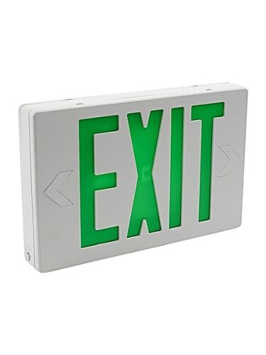 ledvance_exit1agdvuwhem