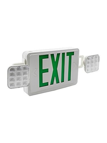 ledvance_exitcombo1agdvthsuwhem