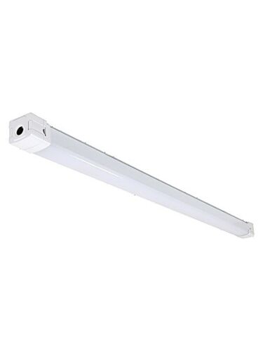 ledvance_exvap1as050unvd8sc748ugrd