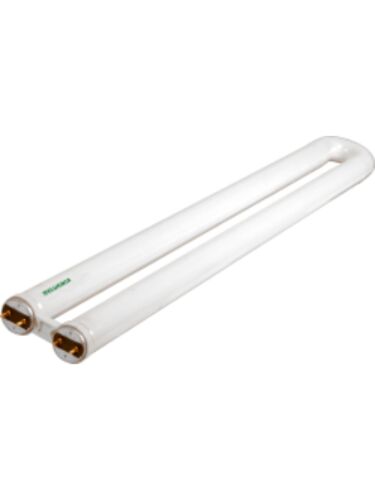 ledvance_fbo31-835-xp-eco