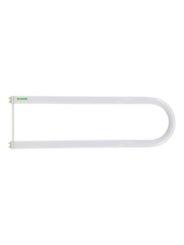 ledvance_fbo32-835-6-eco