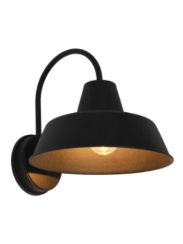 ledvance_fctrysconce-120-7-bl-vod