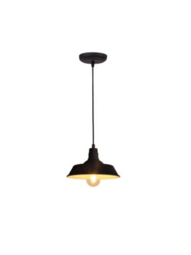 ledvance_fctypendant-120-9-bl-vid_1