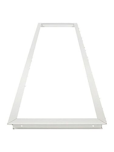 ledvance_fk6a14gwh