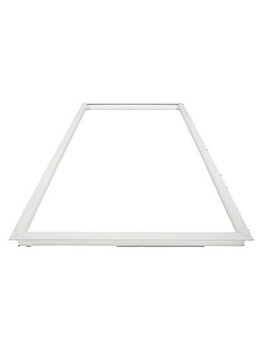 ledvance_fk6a24gwh