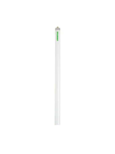 ledvance_fo96850eco_1