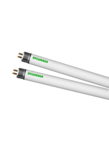 ledvance_fp54-850-ho-eco