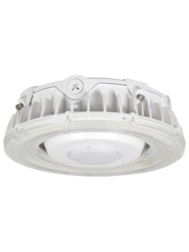 ledvance_garag2a-025unvd8sc2-10r5-wh