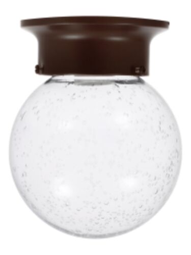 ledvance_globeflush-unv-68sg-bl-vid